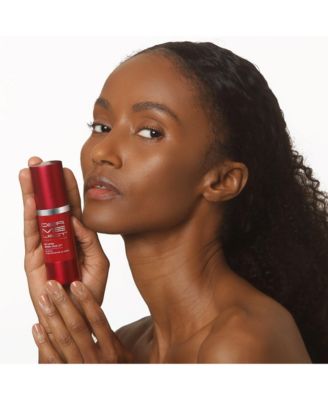 GET LIFTED Instant Face Lift