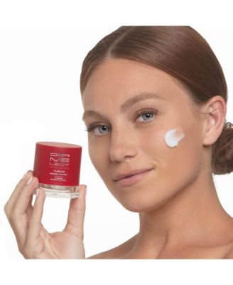 FLAWLESS Bakuchiol Treatment