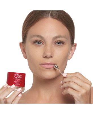 SMOOTH & SUPPLE Lip Mask Melt