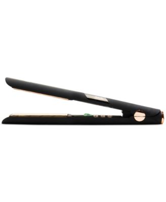 IR2 1.5" Infrared Flat Iron with Far Infrared Technology