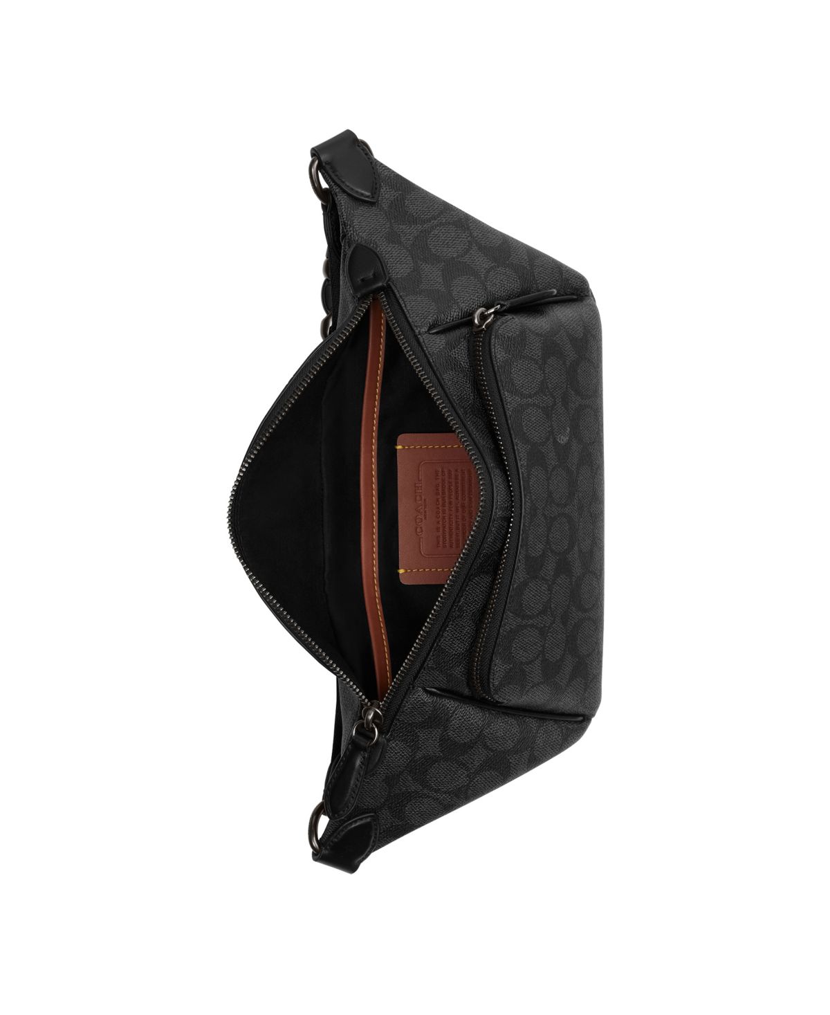 Imagen de producto 5