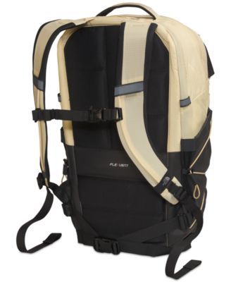 Men's Borealis Backpack