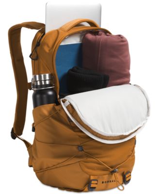 Men's Borealis Backpack