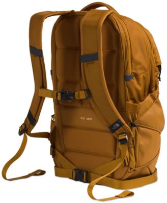 Men's Borealis Backpack