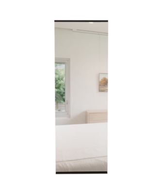 Connecticut Wall Mounted Shoe Rack