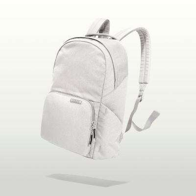 The Backpack