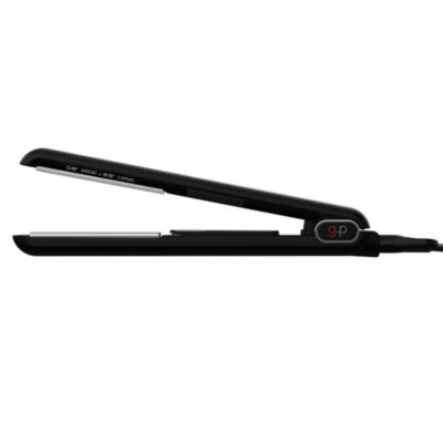 G-Evo Vera Ceramic Flat Iron