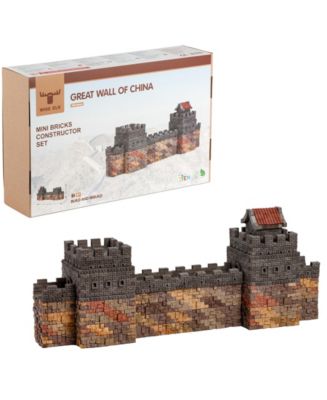 Kit d'embrayage SACHS 3000 950 013 | MonPetitMécano