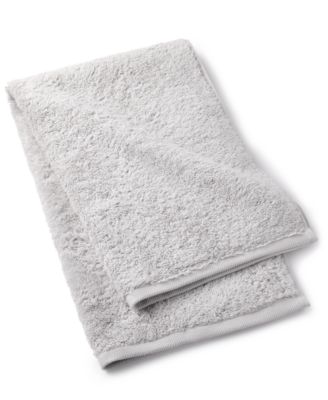 Sarma 100% Turkish Cotton Hand Towel, 20" x 30"