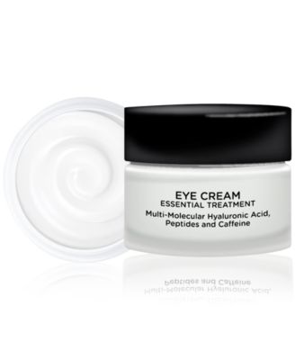 Eye Cream Essential Treatment, 15 ml