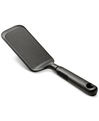 Good Grips Nylon Griddle Turner 