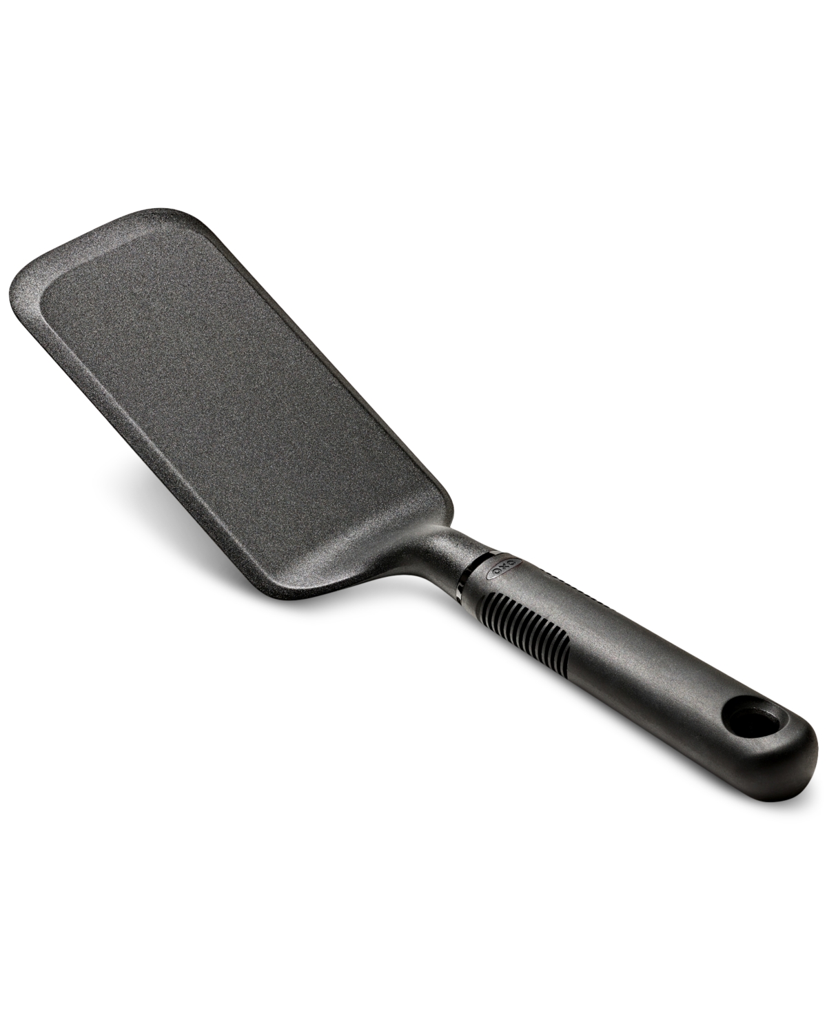 Oxo Good Grips Nylon Griddle Turner In No Color