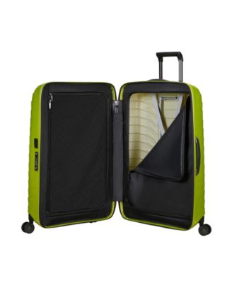 Proxis Large Spinner