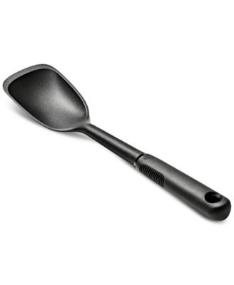 Good Grips Nylon Saut&eacute; Spoon