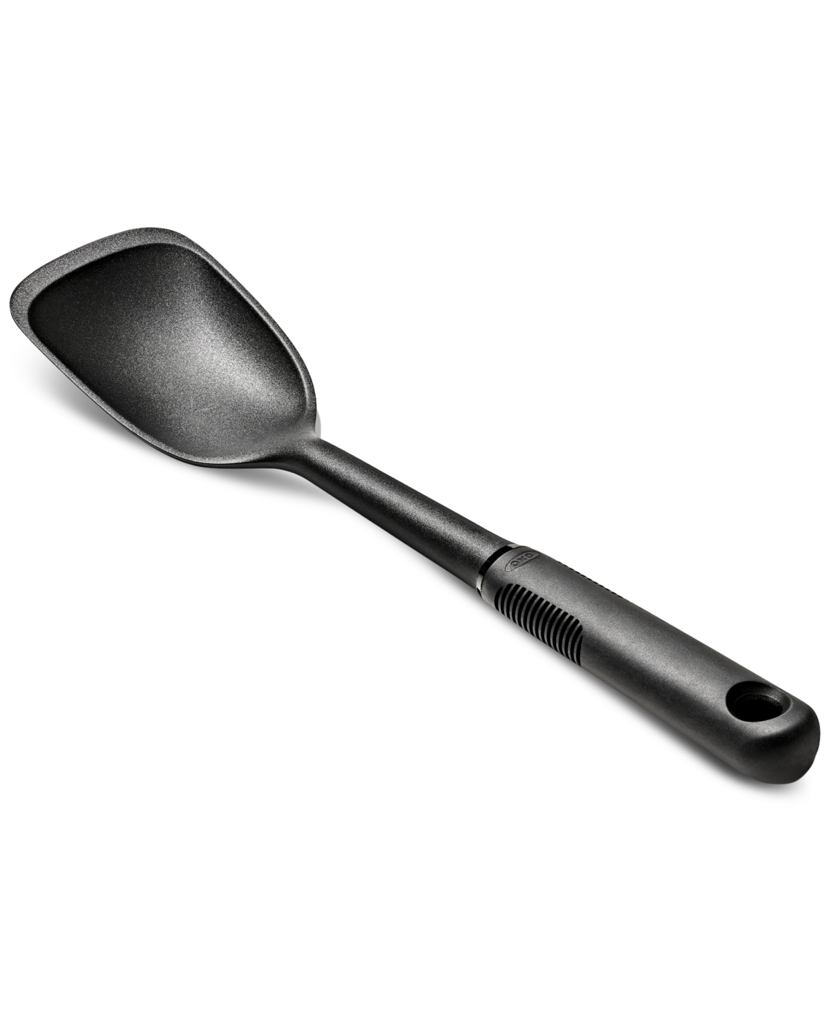 Oxo Good Grips Nylon Saute Spoon In No Color