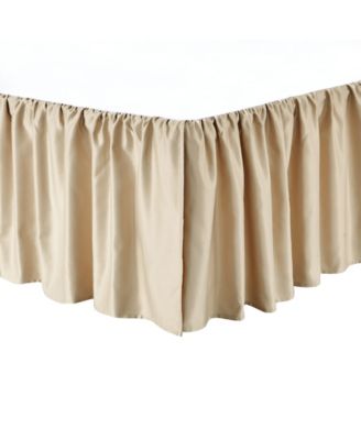 Anora 6 Piece Comforter Set, Queen