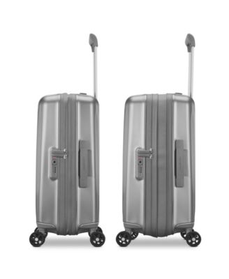 Uplift HS Carry-on Spinner