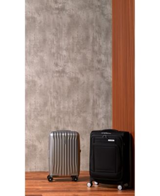 Uplift HS Carry-on Spinner