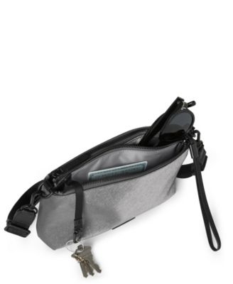 Voyageur Adela Crossbody
