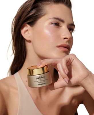 Osmoter Skin-Responsive Night Cream, 0.5 oz.