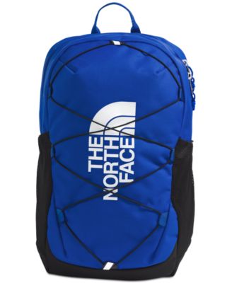 North face backpack macys hotsell