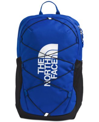 The North Face Youth Court Jester TNF Blue TNF Black