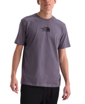 ★THE NORTH FACE★ Men's Beastie Short Sleeve T-Shirt MINT N NEW The North Face Mint Green Short Sleeve T-Shirt Small S
