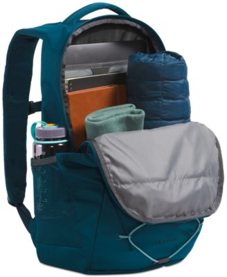 Men's Jester Backpack