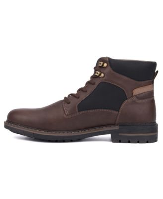 Men's Lloyd Ankle Boots