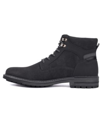 Men's Lloyd Ankle Boots