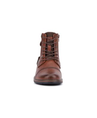 Men's Emmett Ankle Boots