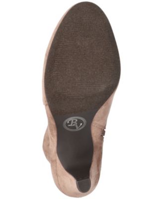 Women's Rima Tall Dress Boots