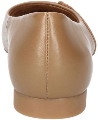 Women's Rhea Pointed Toe Flats