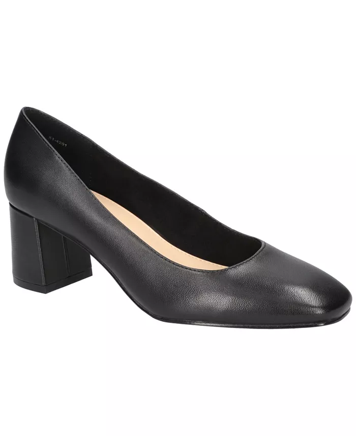 https://slimages.macysassets.com/is/image/MCY/products/0/optimized/28745440_fpx.tif?op_sharpen=1&wid=700&fit=fit,1&fmt=webp