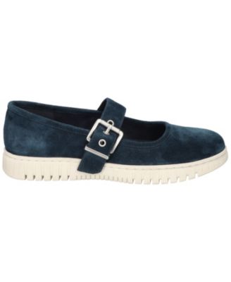 Women's Astro Mary Janes Shoes