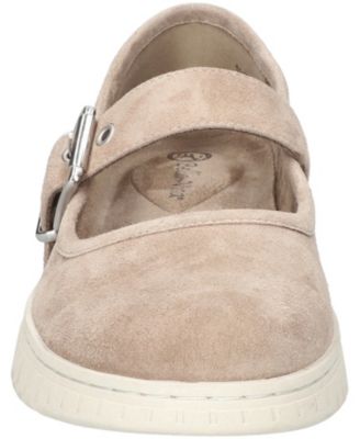 Women's Astro Mary Janes Shoes