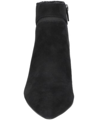 Women's Faraday Dress Shooties