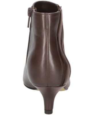 Women's Faraday Dress Shooties