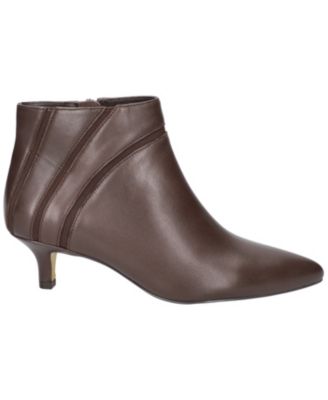 Women's Faraday Dress Shooties