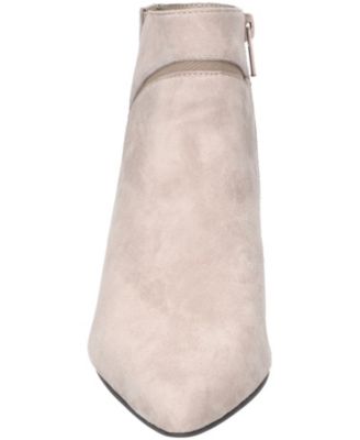 Women's Faraday Dress Shooties