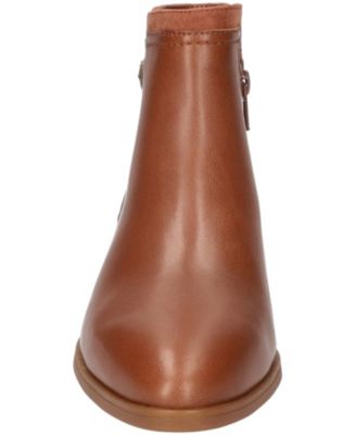 Women's Beatrice Dress Booties