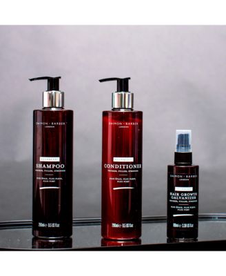 Advanced+ Conditioner