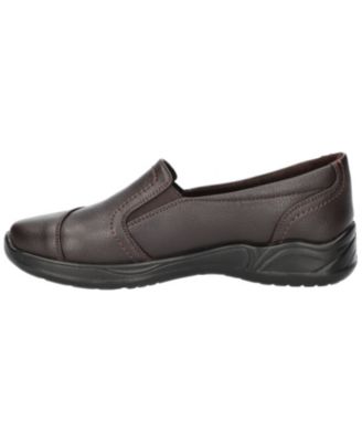 Women's Tune Comfort Flats