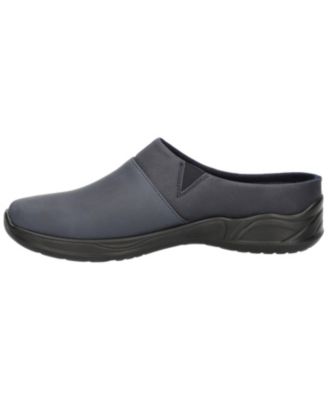 Women's Janalee Comfort Mules Flats