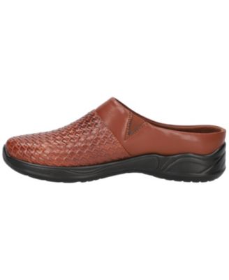 Women's Janalee Comfort Mules Flats
