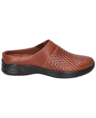 Women's Janalee Comfort Mules Flats