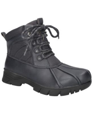 Women's Stormy Waterproof Boots
