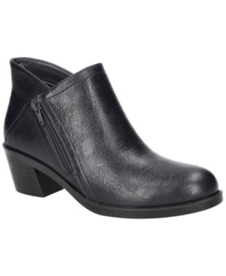 Easy Street Morgana 10 Women s Black