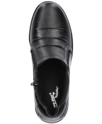 Women's Chipper Comfort Shooties