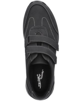 Women's Sindy Comfort Flats